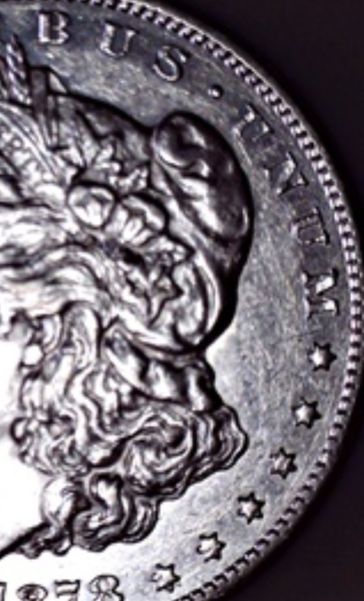 1878-CC-Morgan-Dollar